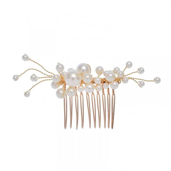 NEU Haargesteck S8206
